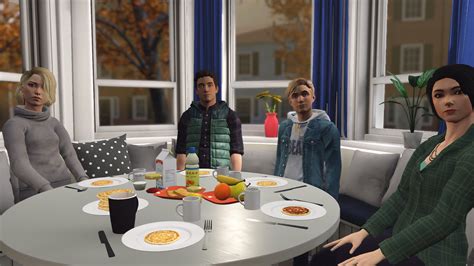 Nancy Drew®: Midnight in Salem on Steam.